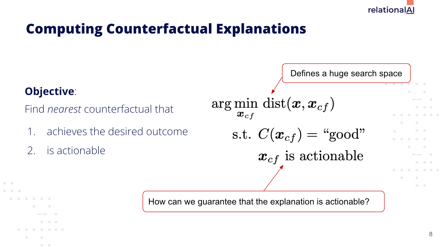computing-counterfactual-explanations