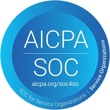 AICPA Service Organization Control