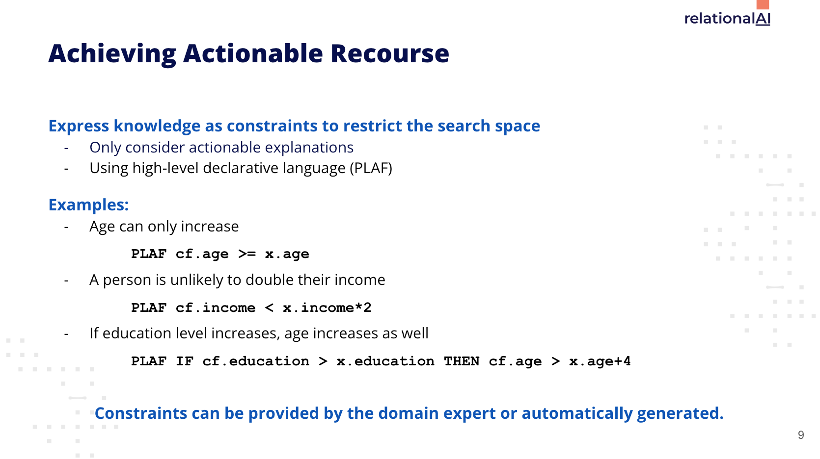 achieving-actionable-recourse