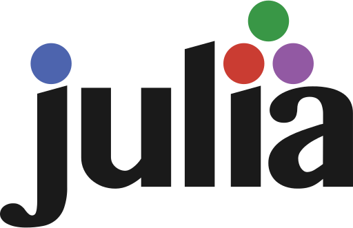 RelationalAI Julia SDK and Public GitHub Repo image