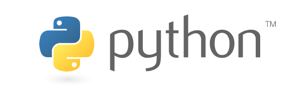 RelationalAI Python SDK and Public GitHub Repo image